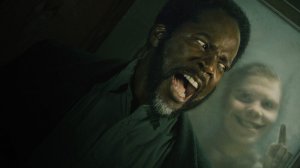 🎵 🇺🇸 Саундтрек  сериала «Извне / From» (2022 - 2026) 🎦🎤🎶🎹🎷🥁🎵