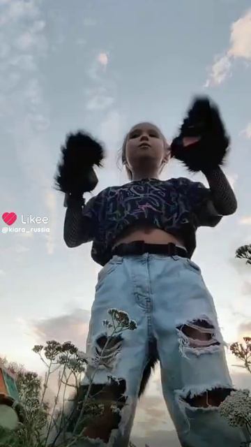 25 июля 2024 г.