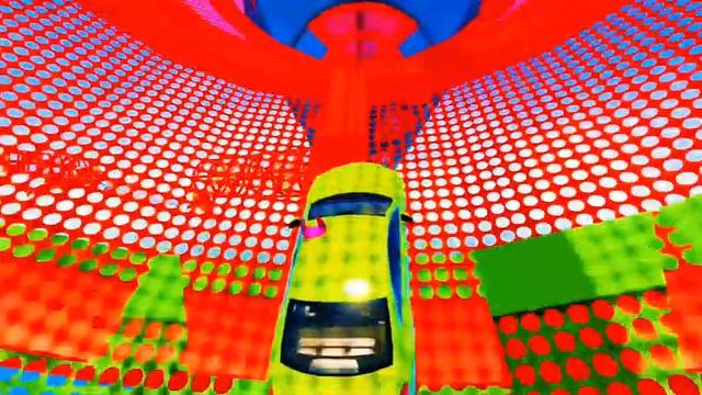 герои злодеи прохождение квеста !!! анимация для детей! игры для детей! яркая анимация!