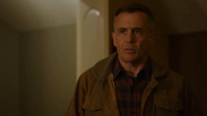 Сериал Чикаго в огне – 6 сезон 22 серия / Chicago Fire