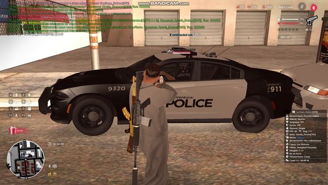 Bandicam 2026-04-18 18-53-08-334