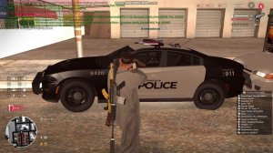 bandicam 2026-04-18 18-53-08-334