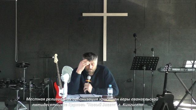 Школа3 смотреть онлайн