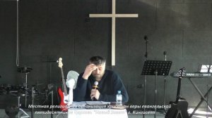 Школа3