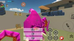 1 часть зоопарк