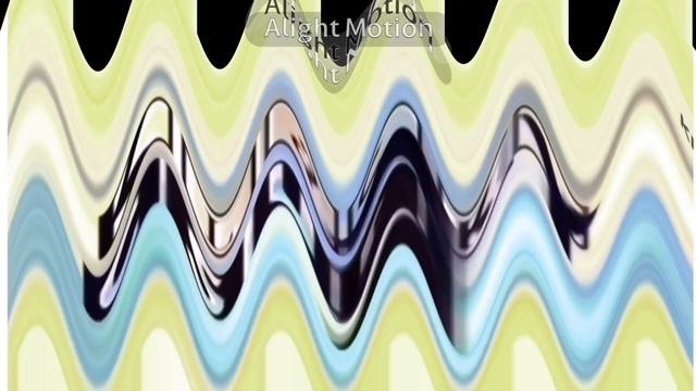 Crying Klasky Csupo Cubed