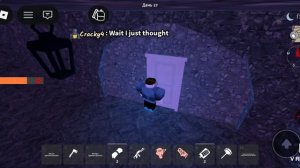 вечеринка в 99 ночей в лесу