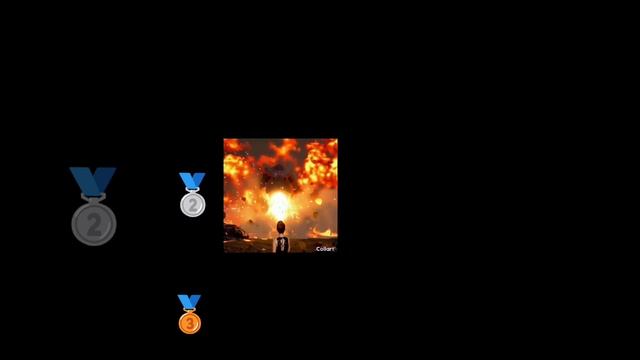 странное из галереи