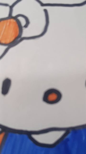 теперь просто софка