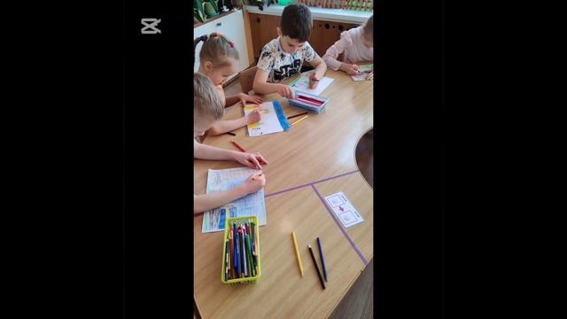 369 сад г.Минска поздравляет Фрунзенский район с юбилеем!