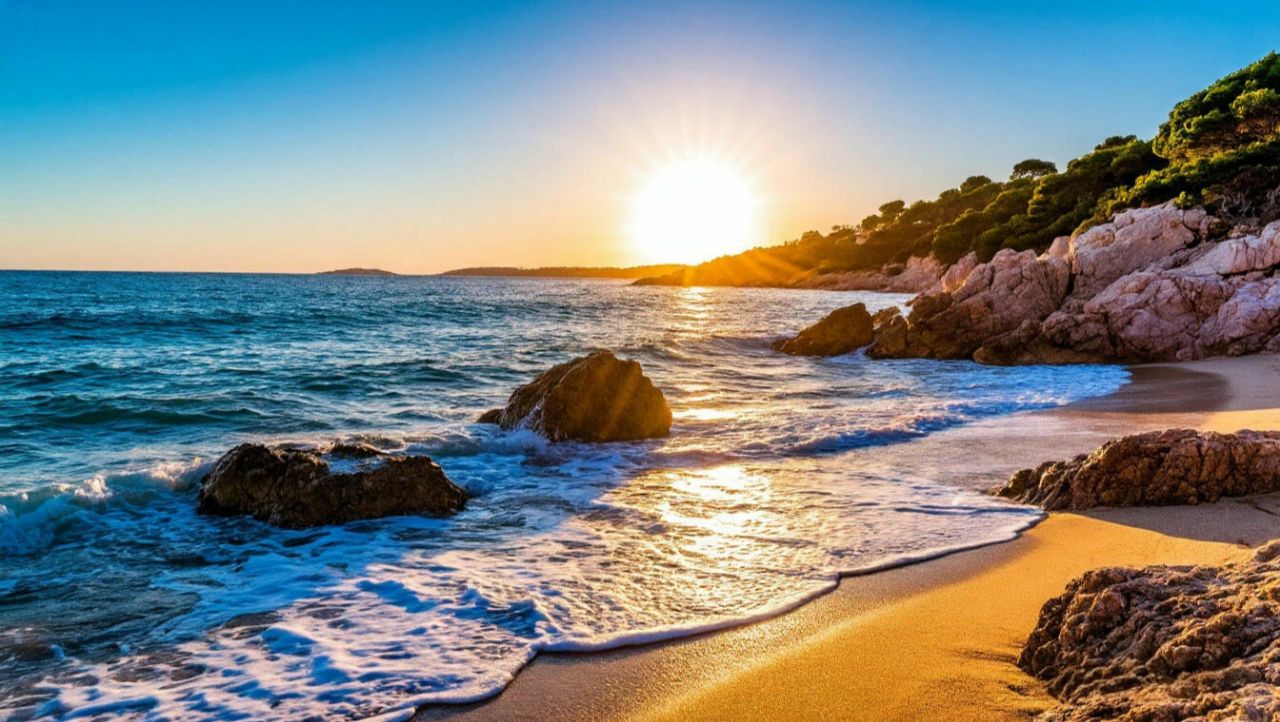 Oh, Year (instrumental Mix)