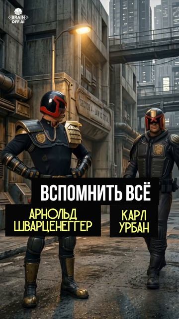 Кто сыграл в ремейках известных картин