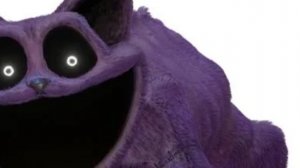 прохождение Поппи плейтайм 3 #1