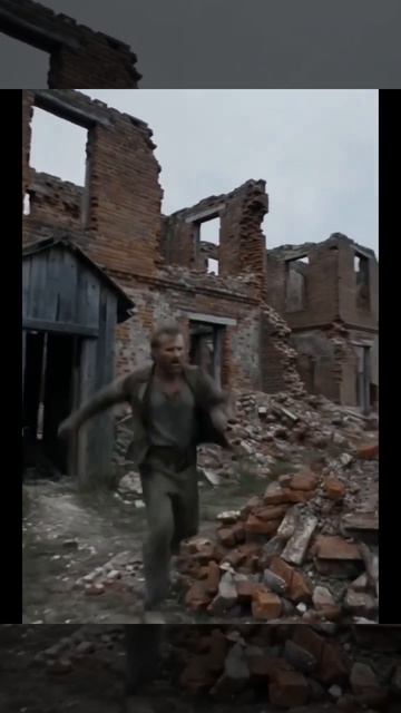 Видео на заказ