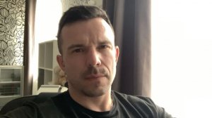 Кто бы знал, делаем что можем / Высаживаю банан / Дубляж ИИ или Что со звуком / Жизнь на юге