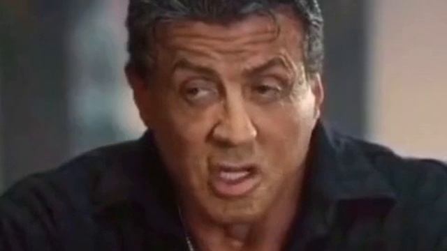 когда собираешься в отпуск