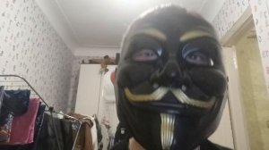 VID_20260418_220730.mp4