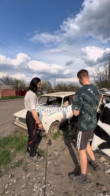 Copy_55CEBD1C-AD29-4FF4-A23A-9B49AF0B27D9