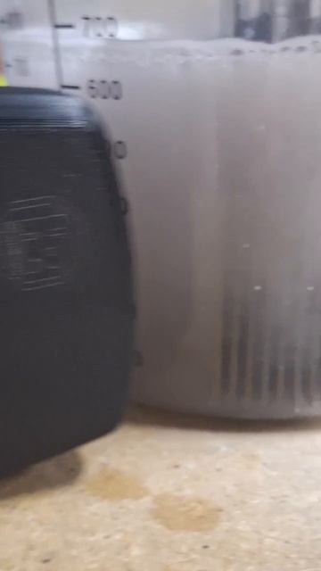 Водородные генераторы #H_2_Pro_Max Https://t.me/Olegmillioner898 #GeneratorVodoroda #Экономиятоплива