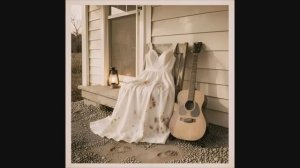 If it hadn’t been you, I’d be married