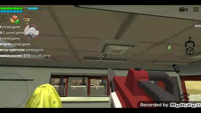 Стрим был отменен вместо него юбилейное видео