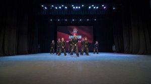 84  АЛО CREW	| Мытищи | AlexCup 2026 | #alexcup2026