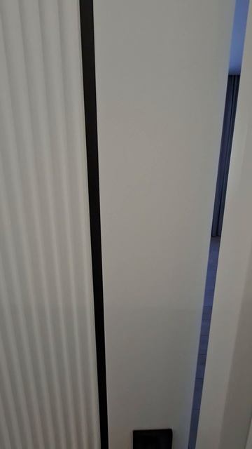 адмирал коттедж