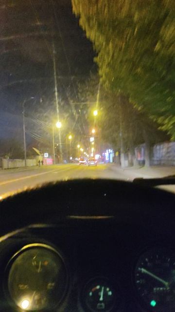 Сегодня шесть волшебников помогли! Собрано 3155 руб. Спасибо!