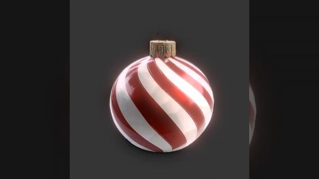 Кому сделать вд?