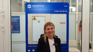 Отзыв о лазерной коррекции зрения в клинике "Зрение Пенза", 88001009876