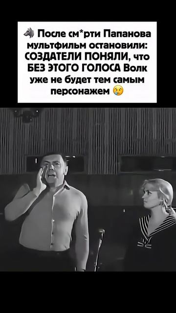 [Интерес] Процесс озвучки мультсериала 