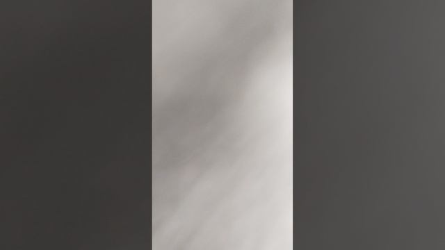 хз какая часть