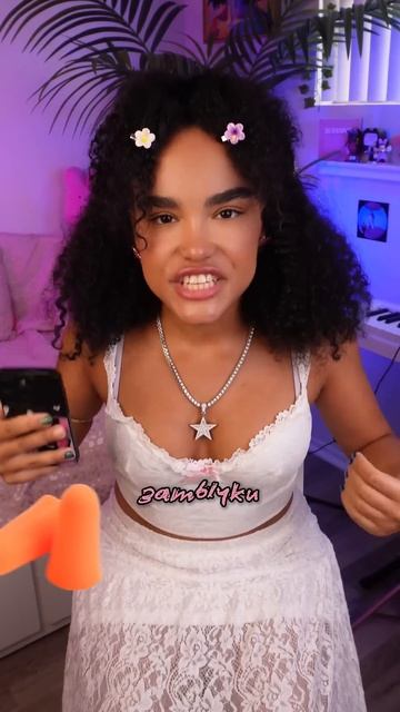 Умеют ли петь «певицы»