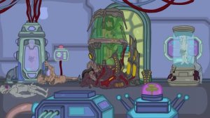 3i/atlas : корабль летит уже к земле