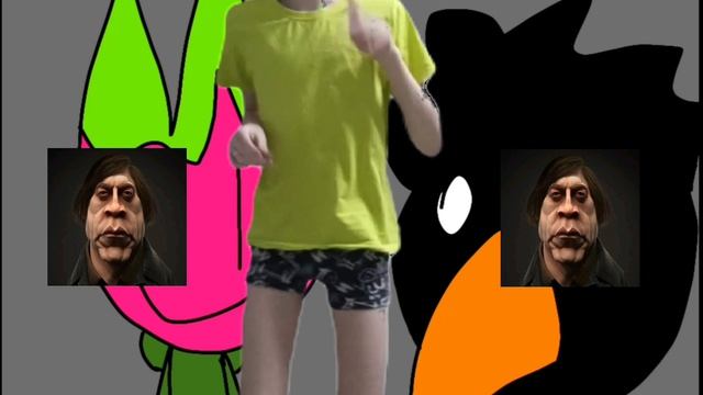 МАКСИМ ДЗЮБА ТАНЦУЕТ СМОТРЕТЬ ОНЛАЙН БЕСПЛАТНО БЕЗ РЕГИСТРАЦИИ