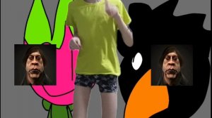 МАКСИМ ДЗЮБА ТАНЦУЕТ СМОТРЕТЬ ОНЛАЙН БЕСПЛАТНО БЕЗ РЕГИСТРАЦИИ