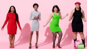 🥹👉 ЖЕНСКАЯ КРАСИВАЯ ОДЕЖДА