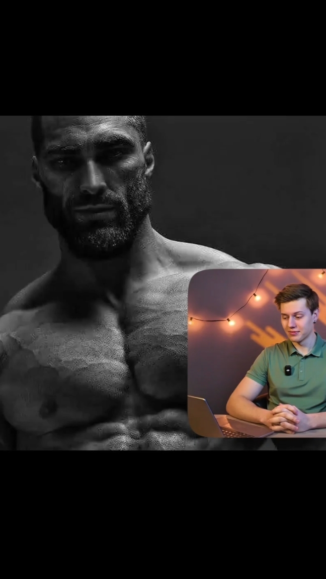 Гит ужасен❓Смотри на канале❗                            #shorts #программирование #it #алгоритмируем