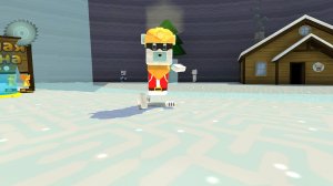 "шахтёр ниндзя" 1 серия (2026)