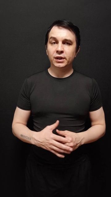 Невероятный факт о Екатерине 2