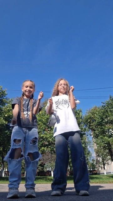 25 августа 2024 г.