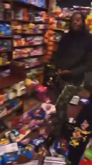 🔴Уголёк🔴