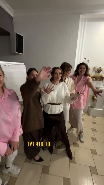 Форс-мажоры случаются, NL 🤣