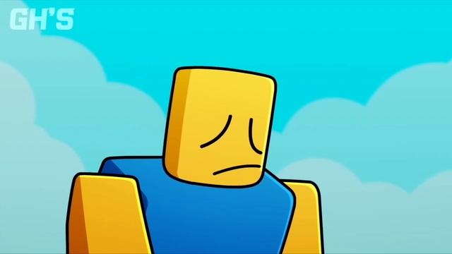 Анимации 99 ночей под музыку