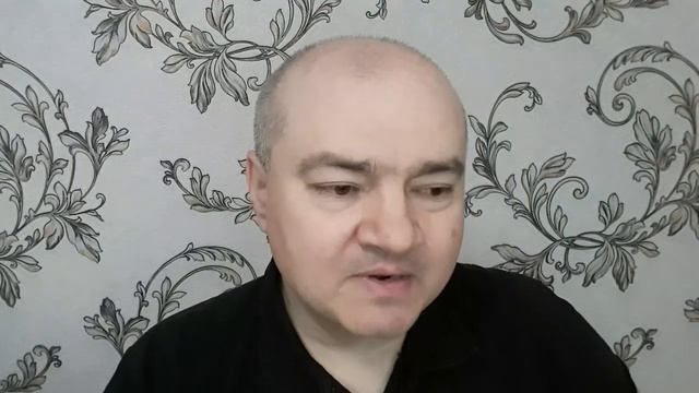 Шрапит Йога . Раху и Сатурн  как долг и его отдача. Помощь Ганеши