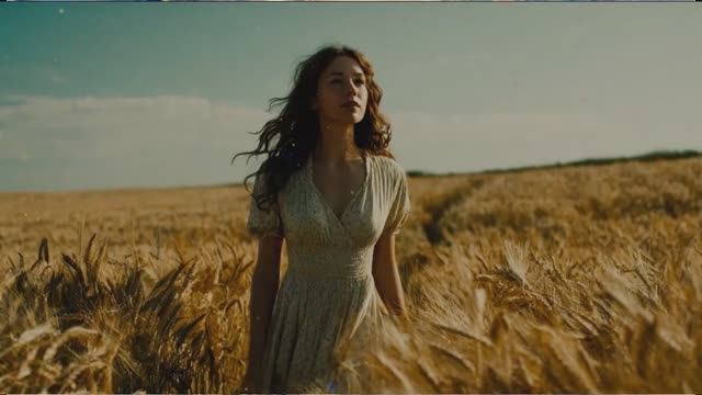 Тайна женской души.