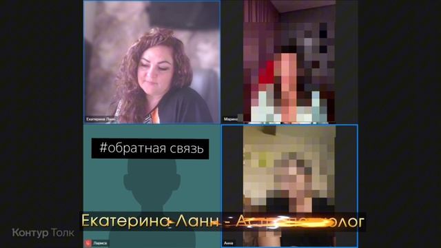 ПОДХОД И ПРИНЦИПЫ ОБЪЯСНЯЮ ЗА 2 МИНУТЫ_ЧАСТЬ 5