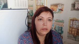 18-04-2026 Как Я экономила. И почему не покупала нормальный телефон.