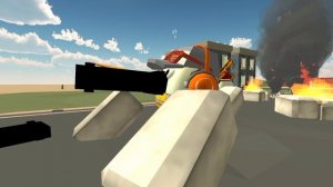 Мы VS Лайзера 1 сезон начало