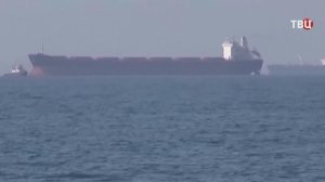 Трамп продлил разрешение на продажу российской нефти